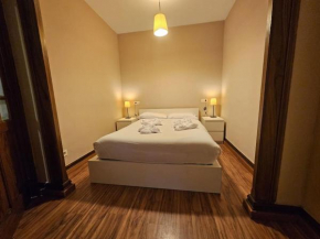 135C Apartamento moderno en la playa